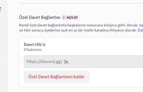 3c SATILIK 3c SATILIK