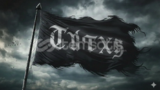 ⭐3D BANNER KALITELI !⭐