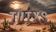 ⭐3D BANNER KALITELI !⭐