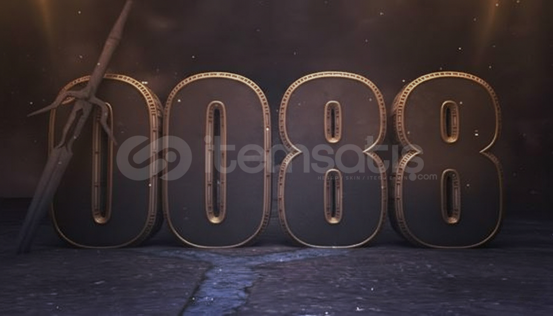 ???? 3D Banner Tasarımı | Siteniz ve Sosyal Medyan ???? 3D Banner Tasarımı | Siteniz ve Sosyal Medyan