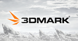 3DMark Full DLC + Garanti