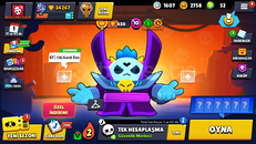 ⭐ 34K | 97 KOSTUM 77 KARAKTER