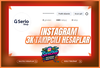 3K INSTAGRAM HESAP HIZLI TESLİMAT