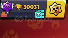 3000 KUPA BOOST