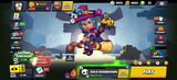 ???? 3K Kupa Brawl Stars Hesabı