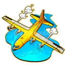 3K POP (24 SAAT İÇİNDE TESLİMAT) 3K POP (24 SAAT İÇİNDE TESLİMAT)