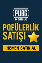 3k popülerlik cok ucuz daha fazlada var  3k popülerlik cok ucuz daha fazlada var