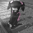 3k robux gruptan atilacaktir