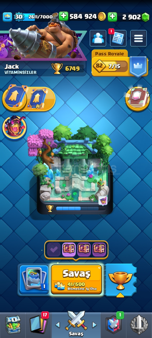 3k taşlı cr hesabi 3k taşlı cr hesabi