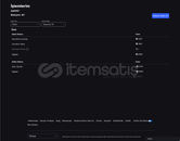 3k total hesap 3k total hesap