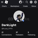 3k T0talli Roblox Güzel Hesap 