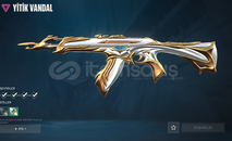 !!!! 3K YATIRILMIŞ MAİNLEMELİK HESAP !!!!