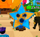 3KG Diamond-Gold Starfruit 3KG Diamond-Gold Starfruit