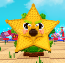 3KG+ STARFRUİT 3KG+ STARFRUİT