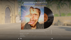 ✨3kliksphilip, Heading for the Source✨