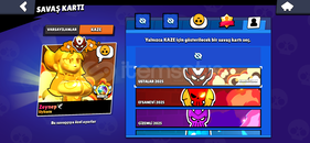 Ucuza satiyorum fiyatta düsme konuşulur 