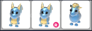 3lü diamond pet paketi