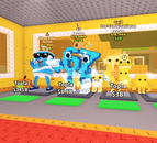 ⭐️ 3LÜ EFSANE PACK !!⭐️