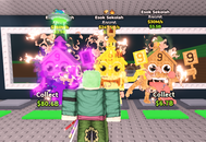 3LÜ ESOK PAKETİ 360M 247M 30M