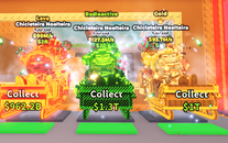 3LÜ NOELTEİRA PAKET!!!!