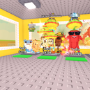 ⭐️ 3LÜ PACK AŞIRI UYGUNA⭐️