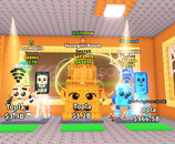 ✨3Lü Pack / Çok Ucuz