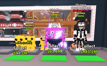 3LÜ PAKET ÇOK UCUZ  3LÜ PAKET ÇOK UCUZ