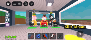 3lü paket(uygun fiyat indirim olur)