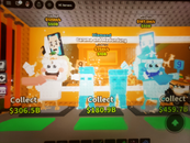 3lu Paket(Daha ucuzu yok lasecret,garama)