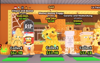 3lü Paket Satışı UCUZ