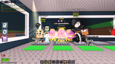 3lü pet toptan satılır SAB PETLER! İNDİRİM VAR