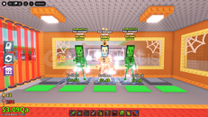 3Lü Pot Hotspot paketi ÇOK UYGUN!!!!