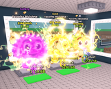 ⭐ 3Lü Tacorita Paketi ⭐[EN UCUZ!]