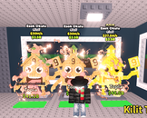 3 esok seti çok uygunnnn !!!