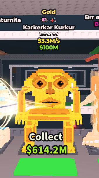 3M/1S KARKERKAR KURKUR 3M/1S KARKERKAR KURKUR