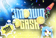 3M OwO Cash - İndirimli Fiyat