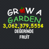 ⭐3M+ PARA | GROW A GARDEN⭐