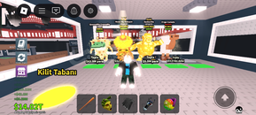 3M Qesdila Crodila 3M Qesdila Crodila