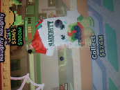 3M Veren Naughty Naughty 3M Veren Naughty Naughty