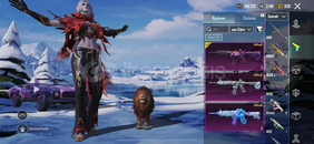 3M4lü FIRSAT HESABI KELEPİR!!