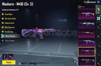 3M4lü FIRSAT HESABI KELEPİR!!