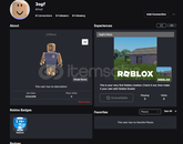 3ogf 4harfli nadir hesap