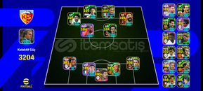 3bmbaci 106salah 106 del pier firsat hesap tek 3bmbaci 106salah 106 del pier firsat hesap tek