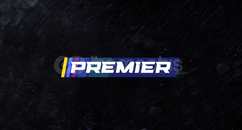  İNDİRİM BAŞLADI 29K ELODAN PREMIER & YOLDAŞ