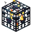 3tlden iskelet sp satmak isteyen msg