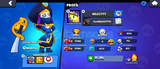 3ü1 arada bs clash of clan clash royale