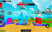 3x 100k/s brainrot(En ucuzu) 3x 100k/s brainrot(En ucuzu)