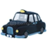 3x Black Cab Adoptme(Araba)