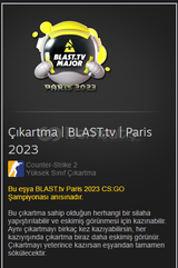 3X BLAST.tv HEMEN TESLİM EN UYGUN FİYAT!