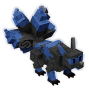5x Corrupted Kitsune (Ucuz ve hızlı)